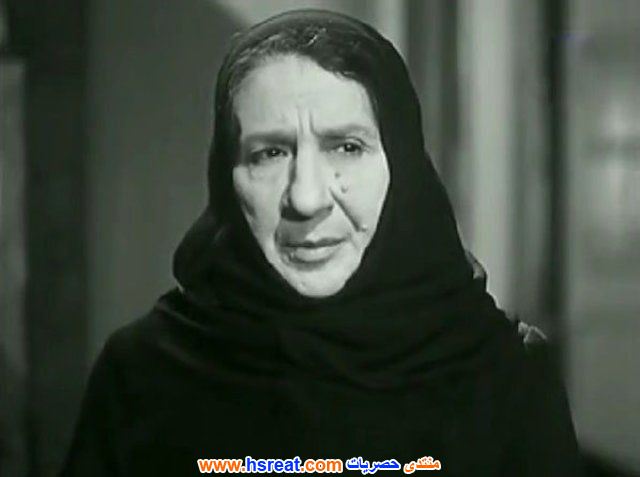 جراسيا-قاصين-14.jpg
