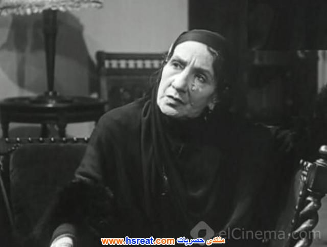 جراسيا-قاصين-2.jpg