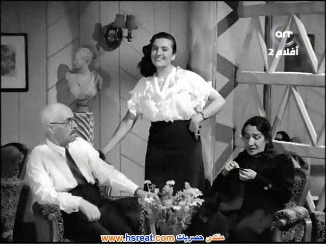 جراسيا-قاصين-4.jpg