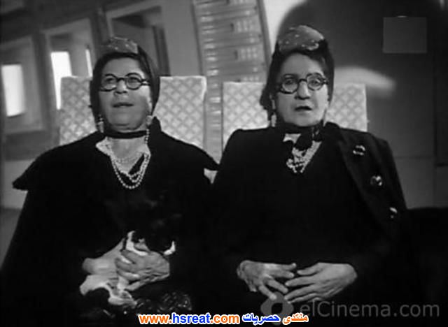 جراسيا-قاصين-6.jpg