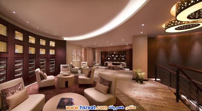 جراند-حياة-دبي-1.jpg