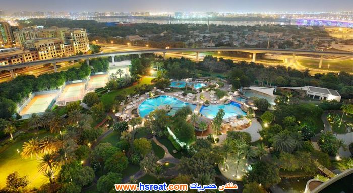 جراند-حياة-دبي-10.jpg