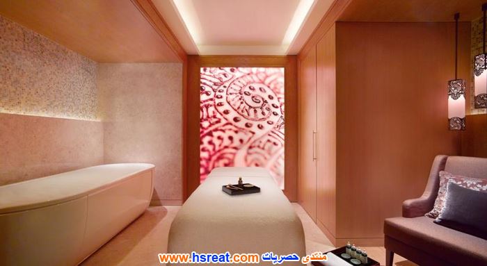جراند-حياة-دبي-11.jpg