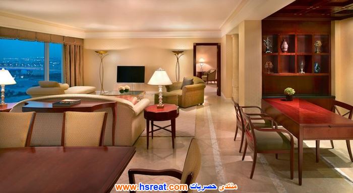 جراند-حياة-دبي-18.jpg