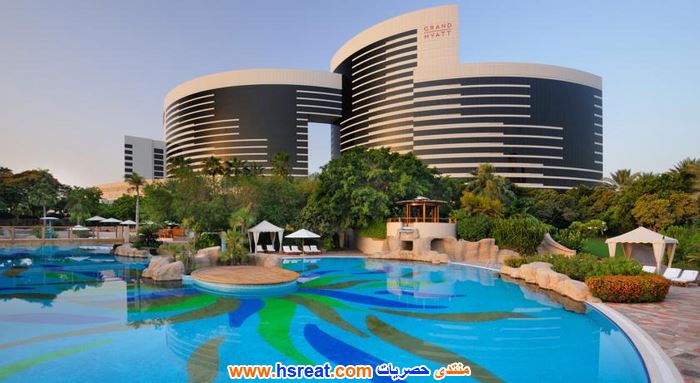 جراند-حياة-دبي-3.jpg