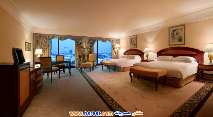 جراند-حياة-دبي-6.jpg