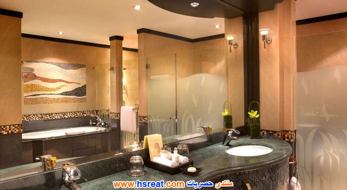 جراند-حياة-دبي-8.jpg