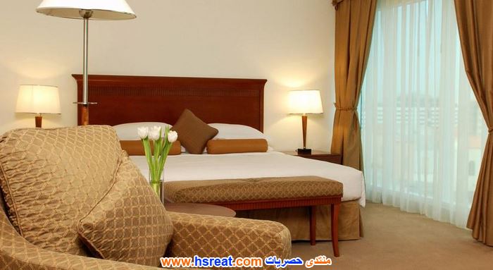 جراند-حياة-ريزيدنس-10.jpg