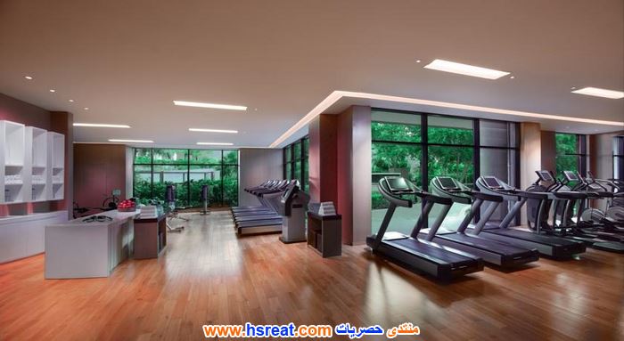 جراند-حياة-ريزيدنس-12.jpg