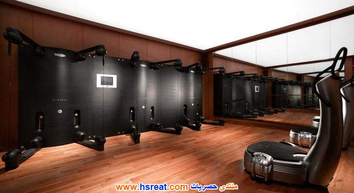 جراند-حياة-ريزيدنس-13.jpg