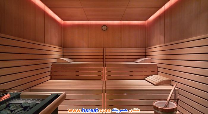 جراند-حياة-ريزيدنس-2.jpg