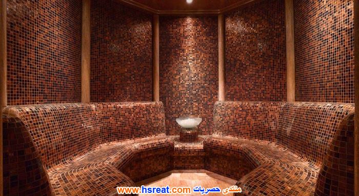 جراند-حياة-ريزيدنس-3.jpg