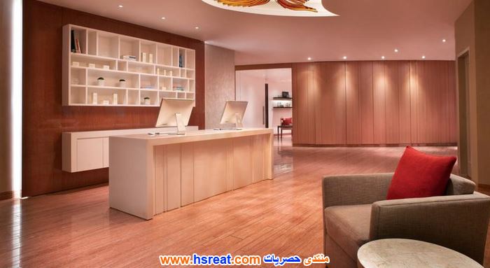 جراند-حياة-ريزيدنس-4.jpg