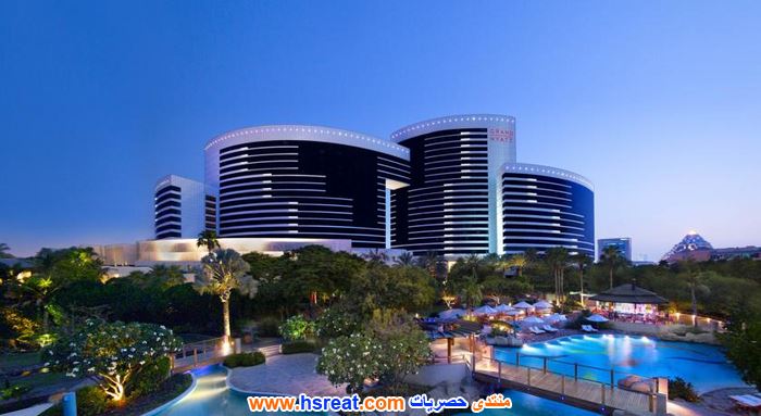 جراند-حياة-ريزيدنس-5.jpg