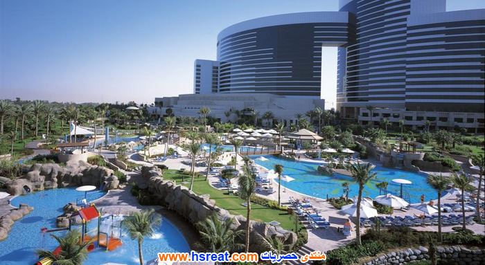 جراند-حياة-ريزيدنس-6.jpg