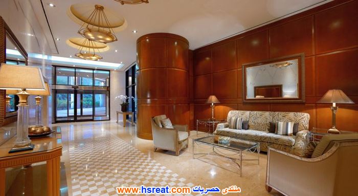 جراند-حياة-ريزيدنس-7.jpg