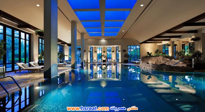 جراند-حياة-ريزيدنس-9.jpg