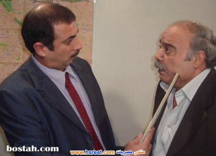 جرجس-جبارة-1.jpg