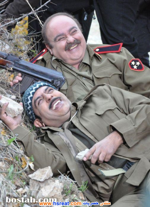 جرجس-جبارة-10.jpg