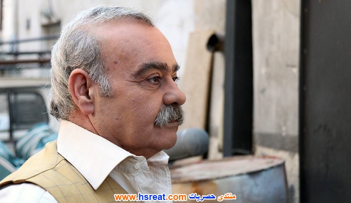 جرجس-جبارة-11.jpg