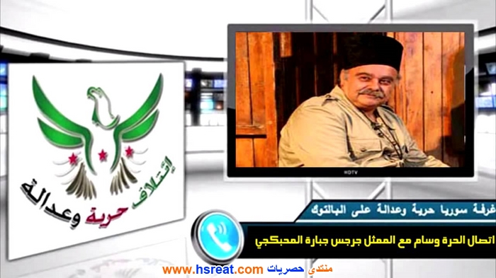 جرجس-جبارة-12.jpg
