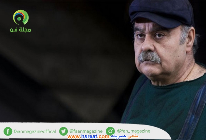 جرجس-جبارة-13.jpg