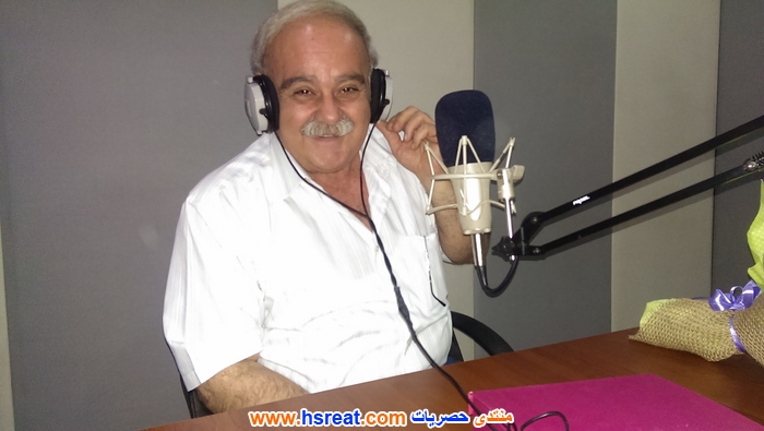 جرجس-جبارة-14.jpg