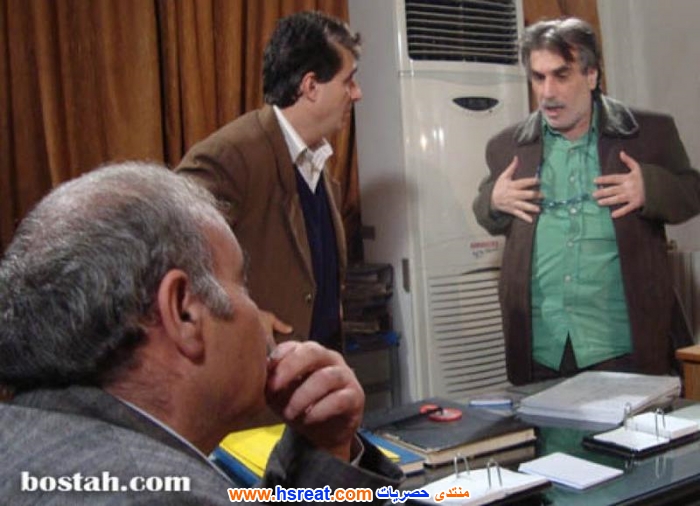جرجس-جبارة-2.jpg