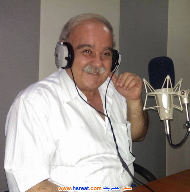 جرجس-جبارة-7.jpg