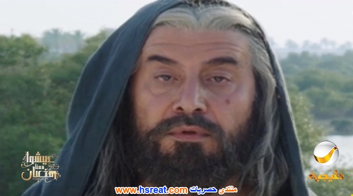 جريس-نحاس-3.jpg