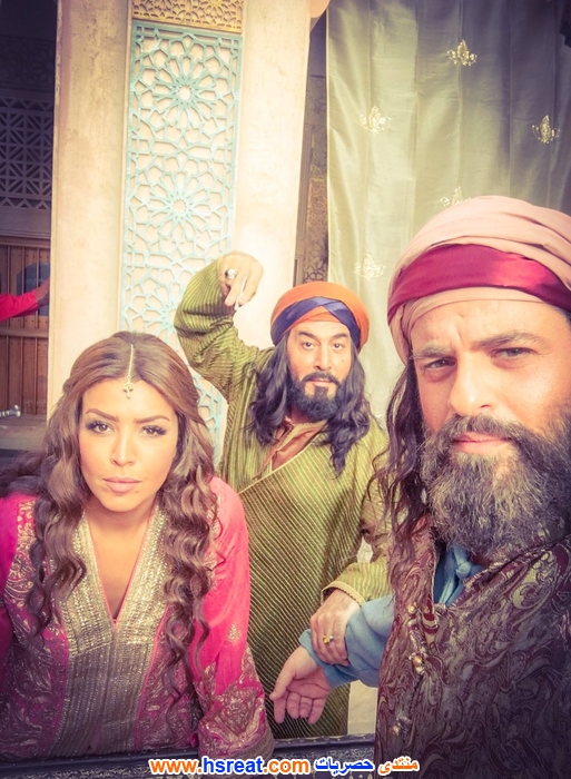 جريس-نحاس-5.jpg