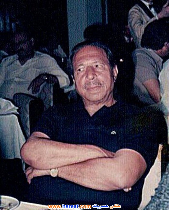 جعفر-السعدي-11.jpg