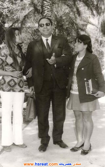 جعفر-السعدي-2.jpg