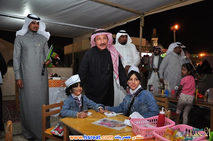 جعفر-الغريب-10.jpg