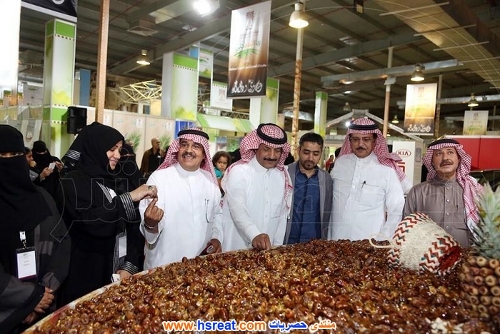 جعفر-الغريب-2.jpg