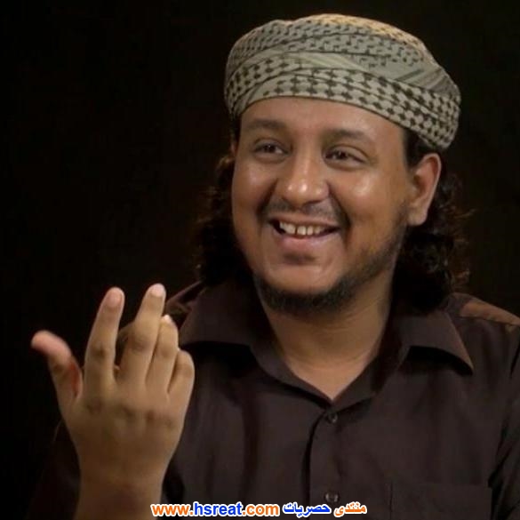 جعفر-الغريب-3.jpg
