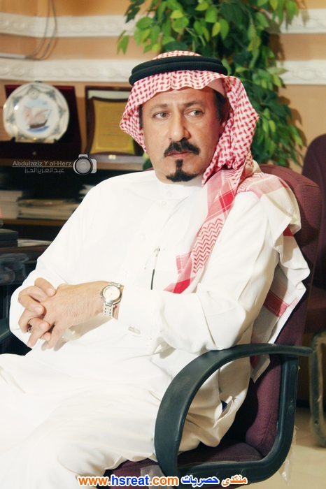 جعفر-الغريب-4.jpg