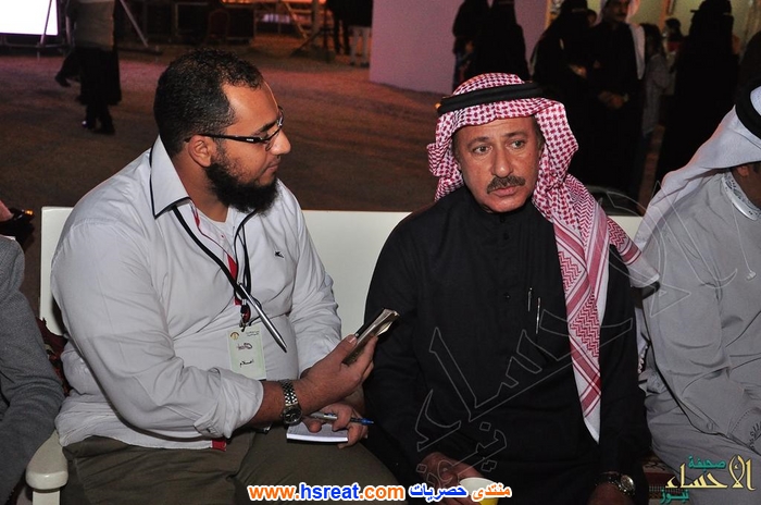 جعفر-الغريب-5.jpg