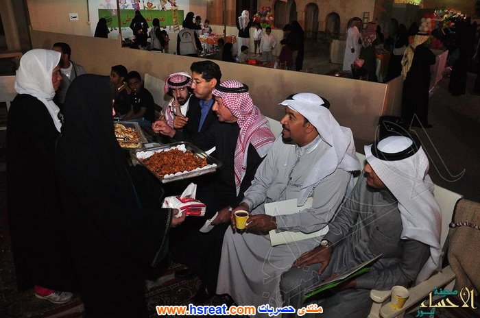 جعفر-الغريب-8.jpg