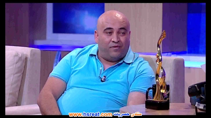 جعفر-القاسمي-10.jpg
