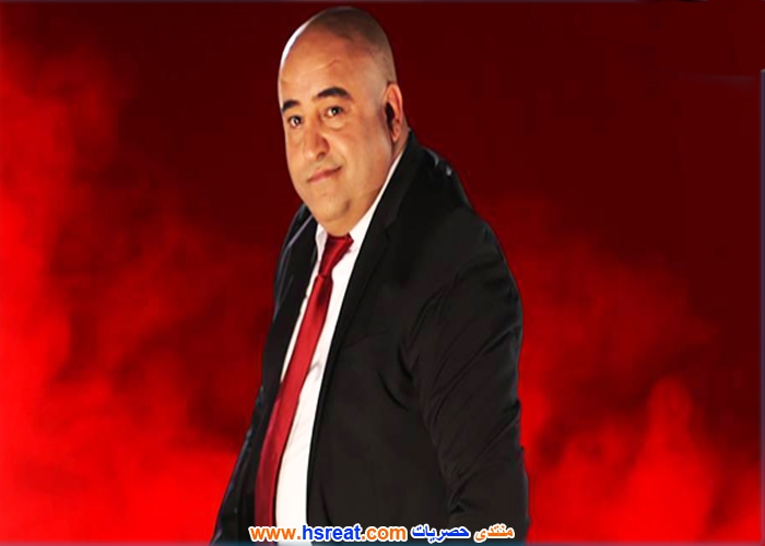 جعفر-القاسمي-11.jpg