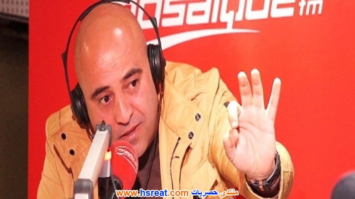 جعفر-القاسمي-14.jpg