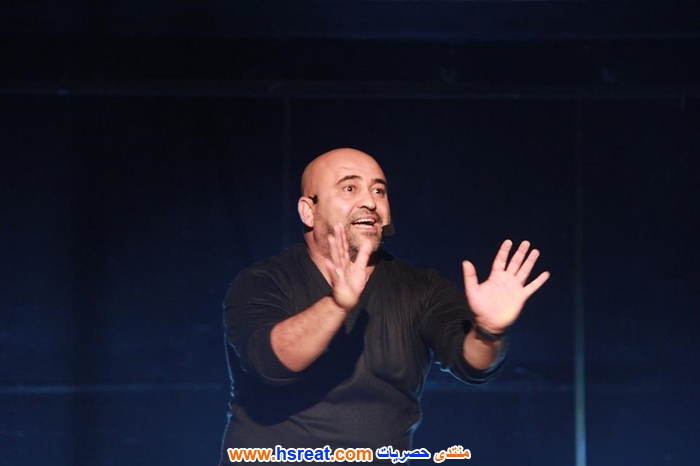 جعفر-القاسمي-15.jpg