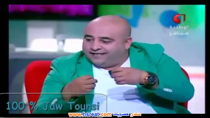 جعفر-القاسمي-16.jpg