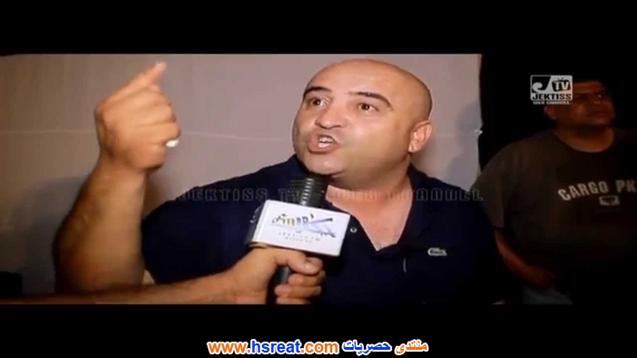 جعفر-القاسمي-18.jpg
