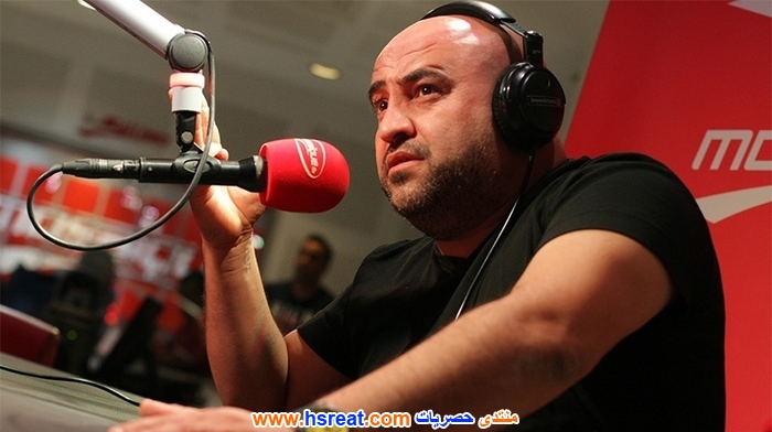 جعفر-القاسمي-19.jpg