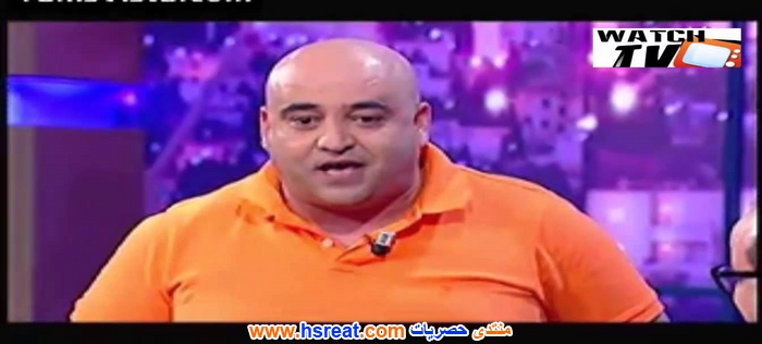 جعفر-القاسمي-2.jpg