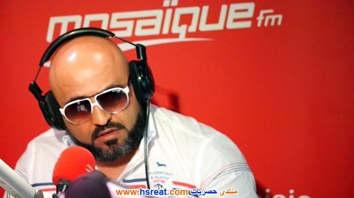 جعفر-القاسمي-20.jpg