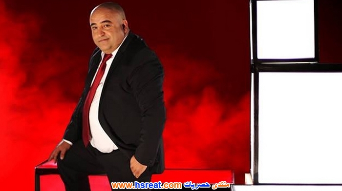 جعفر-القاسمي-5.jpg