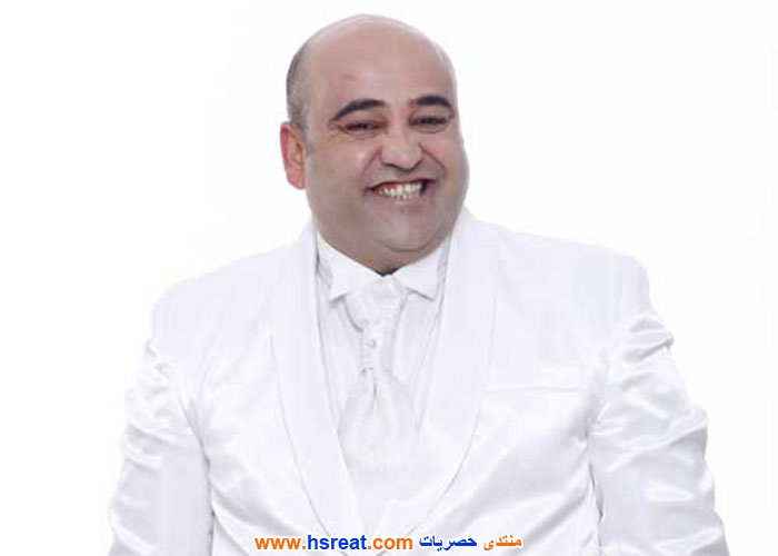 جعفر-القاسمي-6.jpg
